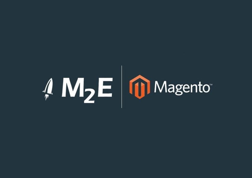 Amazon Webstore discontinued… Move to Magento and M2E!