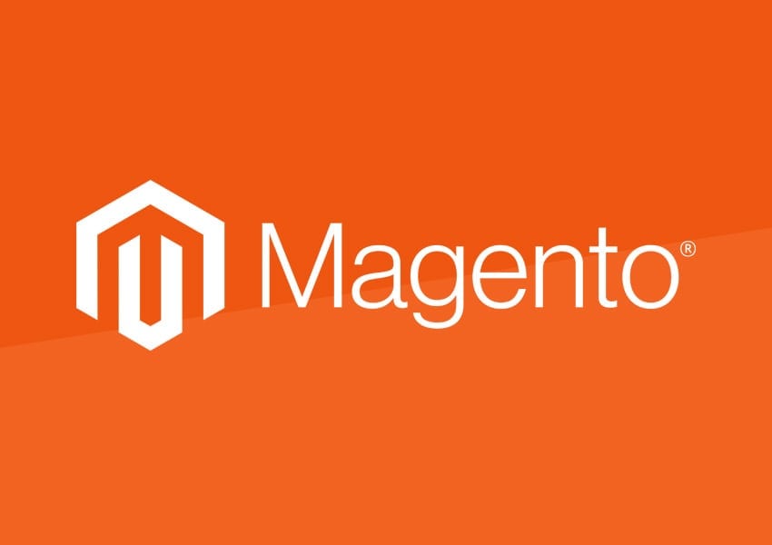 New features in the latest Magento release – Enterprise Edition 1.14 & Magento Community Edition 1.9