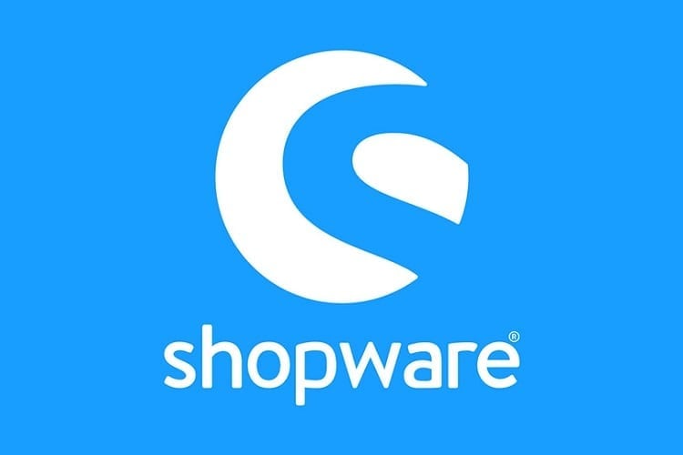 Williams Commerce Launch Partnership with Shopware for Enterprise-Grade Customers