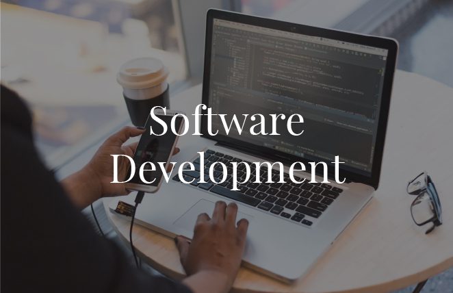 Software Development