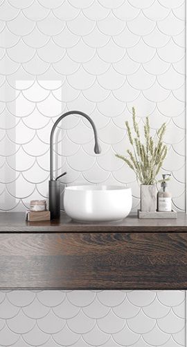 Stone Tile Company Paid Social Case Study