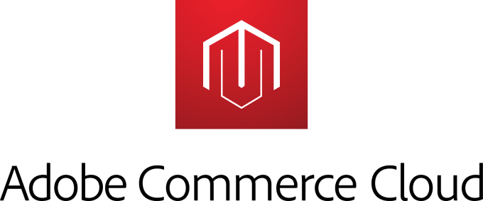 Adobe Commerce Cloud