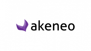 Akeneo