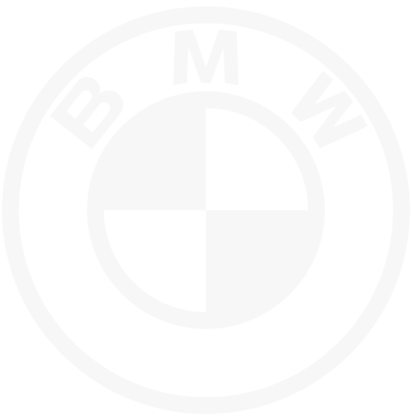 BMW Logo