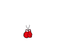 boxfit logo