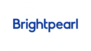 Brightpearl