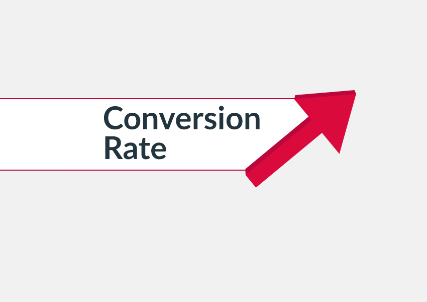 Quick wins to Improve your Magento Ecommerce Site Conversion Rate