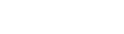 courtauld logo