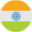 flag-india