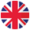 flag-uk