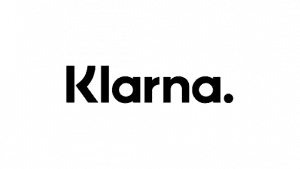 Klarna