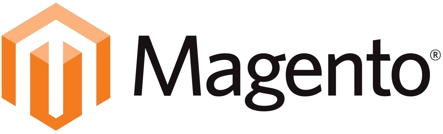 Magento Logo