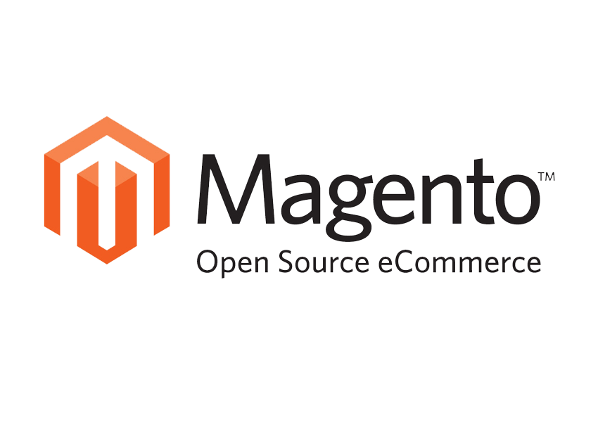 Top 5 Magento Modules recommended by Williams Commerce