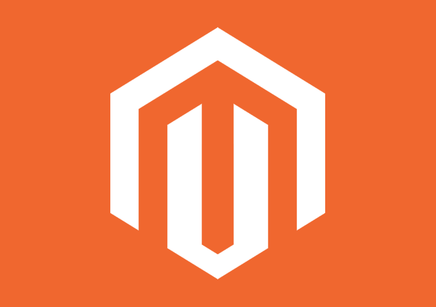 Magento