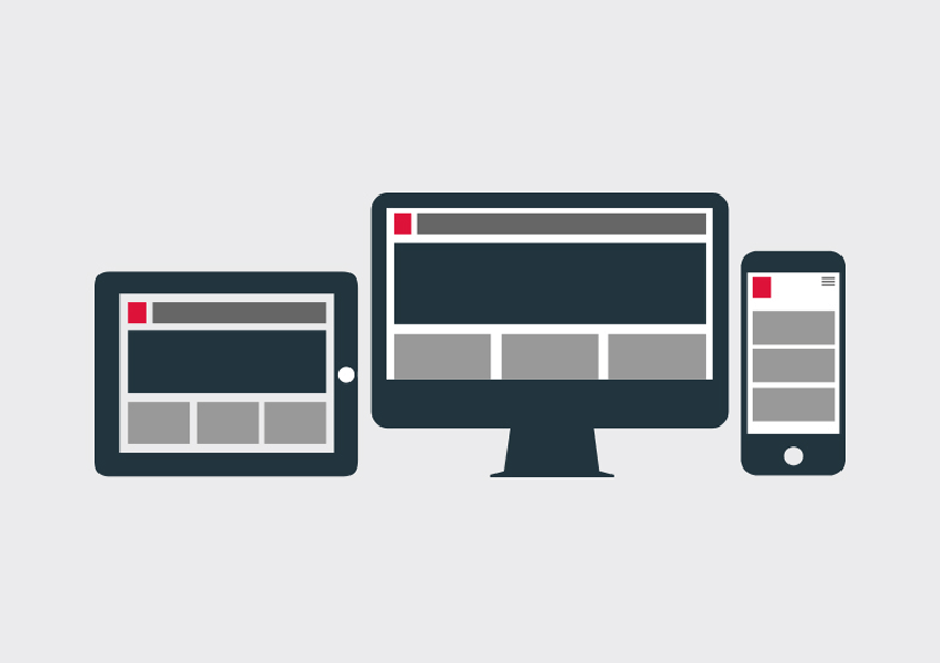 Responsive Design versus Dedicated Mobile Store - What is the Right Decision for your Business?