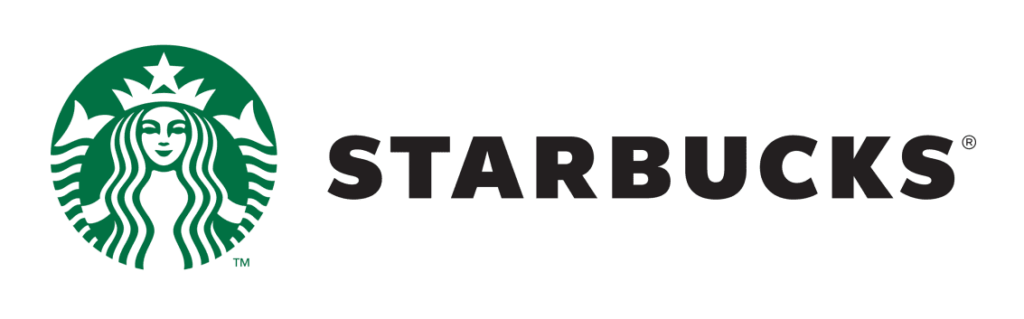 Starbucks logo