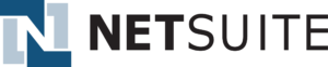 Netsuite logo